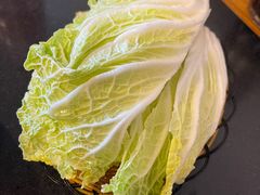 -裕德孚·非遗手切涮羊肉(东直门内大街店)