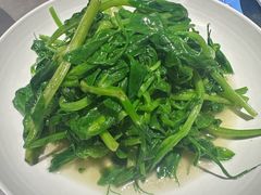 -三江里·宜宾川菜(亚运村店)