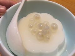 -一麻一辣麻辣香锅(方庄店)