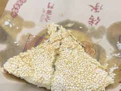 -老西门·常州菜(新区店)