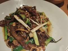 -吃饭皇帝大(合生汇店)