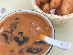 -方中山胡辣汤(通州店)