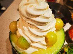 -蚂蚁洞·烤肉大营地(上海静安大悦城店)
