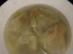 -同利肉燕老铺(澳门路店)
