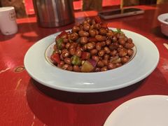 -北二荒(红西店)