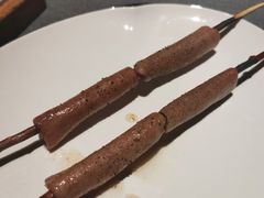 -怡情荟•海鲜青岛菜(五四广场旗舰店)