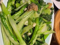 -秋色客家菜(南山店)