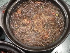 -阿龙酒煲(海宁新苑路店)