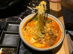 -龍二烧肉酒场(九亭店)