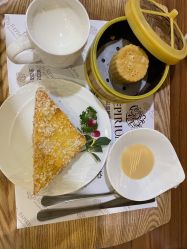 -爱贝蕊恩韩式月子会所(南山店)