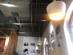 -新兴园饺子馆(北京百子湾店)