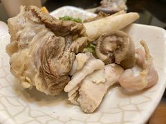 -情忆草原涮肉馆
