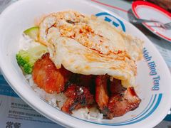 -敏华冰厅(平安金融中心店)