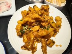 -鱼醉无骨鱼·中山脆肉鲩(荔湾路店)