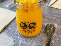 -后海16号·北京私房菜