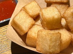 -阿季·当季酒食(后江埭店)