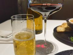 -黑宝石西餐厅(汇励99城市公园店)