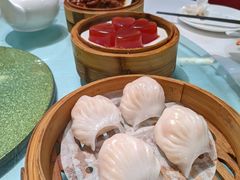 -金苑海鲜酒家(新港中路店)
