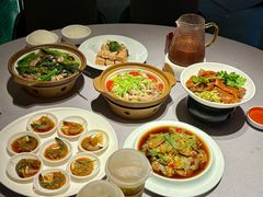-广州保利时光里(建设大马路店)