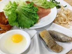 -德致祥云南过桥米线(云天小苑店)