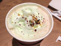 -星巴克(深圳侨城街店)