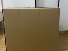 -上海跃迁搬场公司 日式搬家