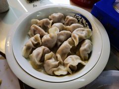 -石老头关东饺子王·东北菜(嘉华鑫城店)