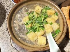 -南京大牌档(三阳广场苏宁店)