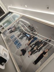 -联合丽格·张菡丽格医疗美容