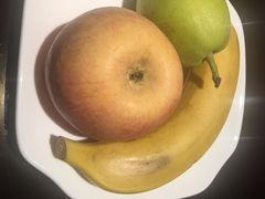 -杭州龙禧福朋喜来登酒店