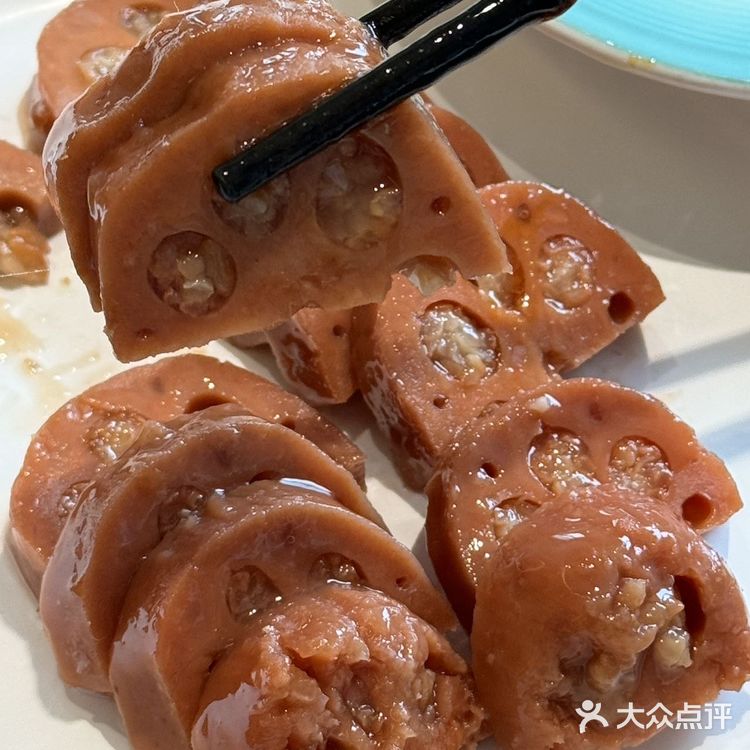 vcol！这东坡肉直接封神👍