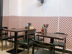 -PHO·5越南牛肉粉(建新路店)
