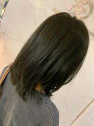 -潘多拉Hairsalon