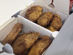 -Kyochon1991校村(共和路店)