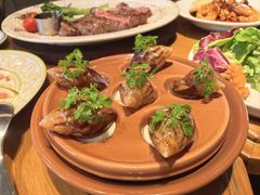 -Grande A'moo(上海万象城店)