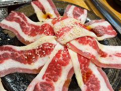 -竹涟烧肉(欢肆店•原星悦荟店)