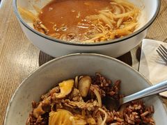 -Wagas沃歌斯(五道口购物中心店)
