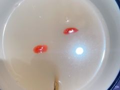 -马记永·兰州牛肉面(天通苑家乐福店)