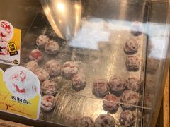 -粒上皇(悦荟广场店)