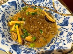 -新荣记(新源南路店)