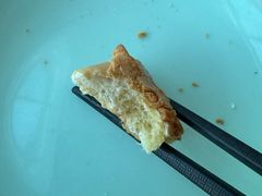 -有璟阁港式餐厅(金融街购物中心店)