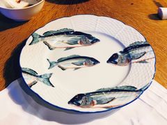 -宁波柏悦酒店·钱湖渔港