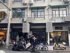 -Blarney Stone巧言石爱尔兰酒吧
