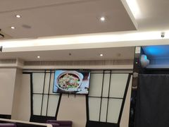 -太兴餐厅(东方广场分店)