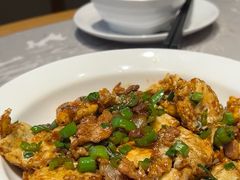 -大碗先生(万家丽店)