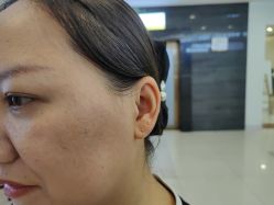 -长沙雅美医疗美容医院