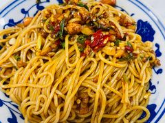 -小罗子汤店(大士院总店)