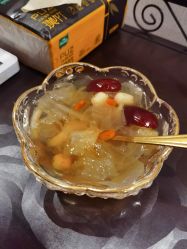 -摩登漂亮妈妈产后恢复中心(吴中区店)