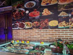 -渔掌门(铁东店)