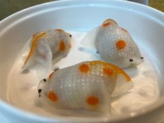 -顺轩海鲜火锅酒家